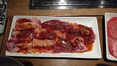 焼肉ライク 秋葉原電気街店