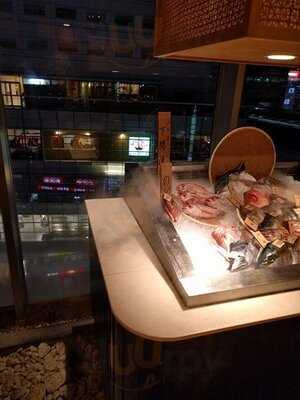 和食居酒屋 八吉 秋葉原店