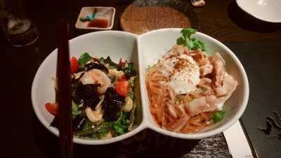 和食居酒屋 八吉 秋葉原店