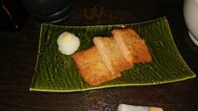 和食居酒屋 八吉 秋葉原店