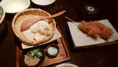 和食居酒屋 八吉 秋葉原店