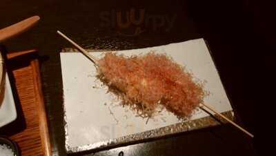 和食居酒屋 八吉 秋葉原店