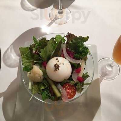 ラ メール リッシュla Mer Riche