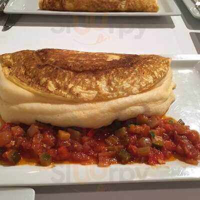 ラ メール リッシュla Mer Riche