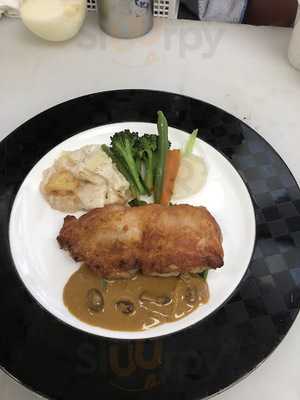 ビストロ ル テロワール