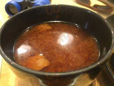 こまきしょくどう 鎌倉不識庵