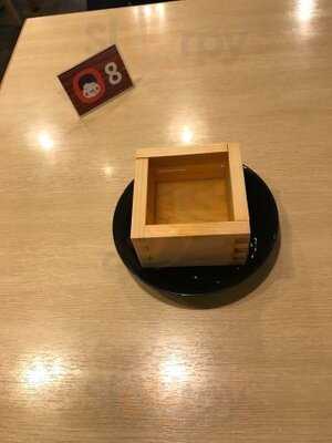 こまきしょくどう 鎌倉不識庵