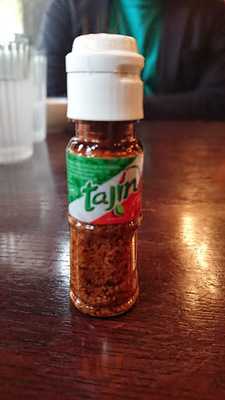 ブックスバニー