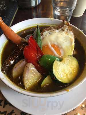 ブックスバニー