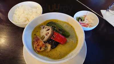 ブックスバニー