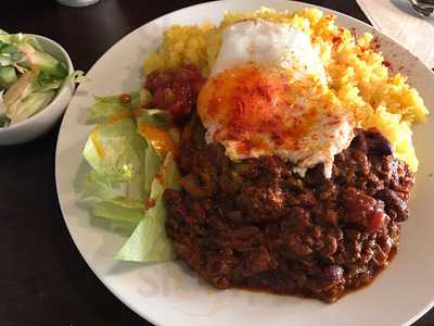 ブックスバニー