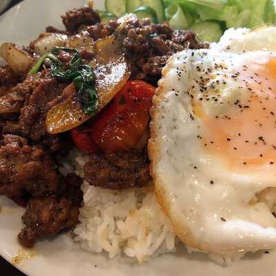 ブックスバニー