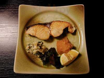 おでん割烹 ひで