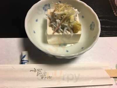 おでん割烹 ひで