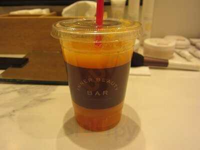 ジョンマスターオーガニック トーキョー リビングオーガニックス