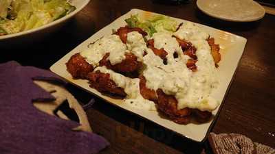 甘太郎 秋葉原店