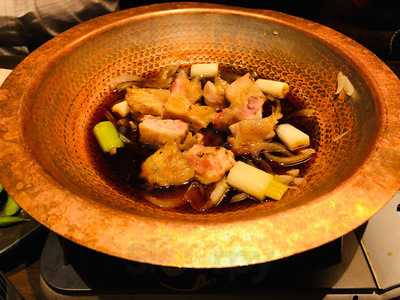 甘太郎 秋葉原店