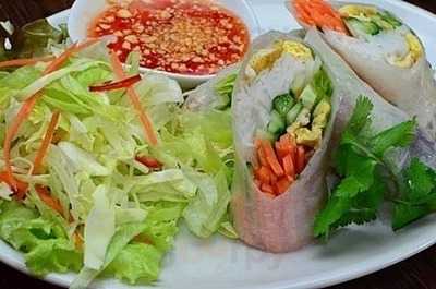 サバイサバイ タイ屋台