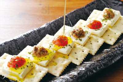 山内農場 渋谷センター街店