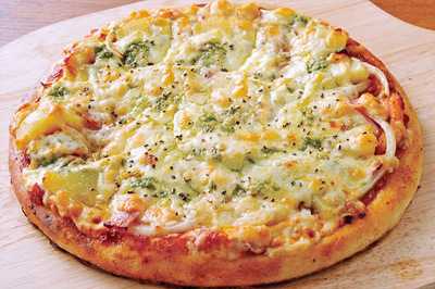 山内農場 渋谷センター街店