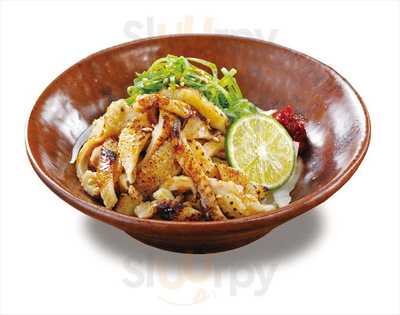 山内農場 渋谷センター街店