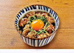 山内農場 渋谷センター街店