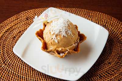 アジアンダイニングバーsapana飯田橋店