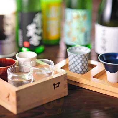 東京コトブキ 大手町店