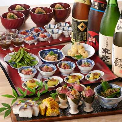 東京コトブキ 大手町店