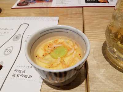 東京コトブキ 大手町店