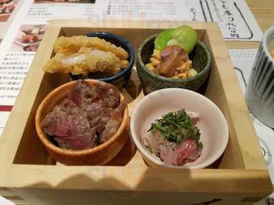 東京コトブキ 大手町店