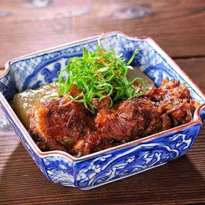 東京コトブキ 大手町店