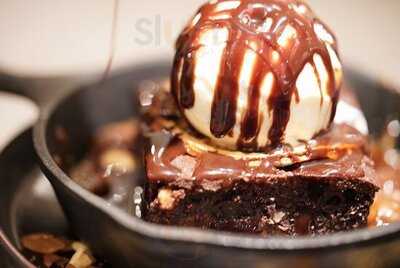 ウッドベリーコーヒーロースターズ　渋谷店