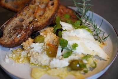 ウッドベリーコーヒーロースターズ　渋谷店