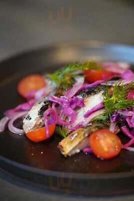 ウッドベリーコーヒーロースターズ　渋谷店