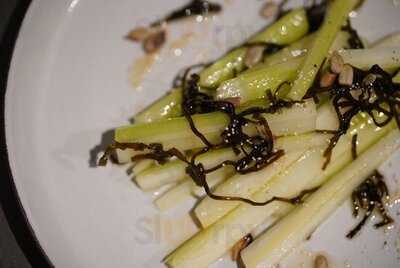 ウッドベリーコーヒーロースターズ　渋谷店