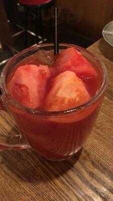 なんで、や 総本店 神田