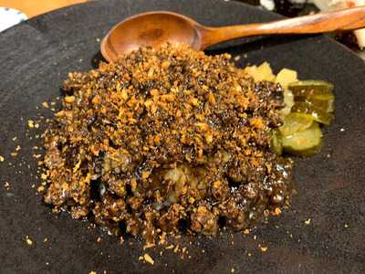 ネクストバッターズサークル