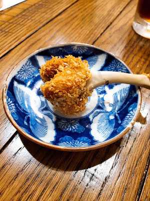 ネクストバッターズサークル