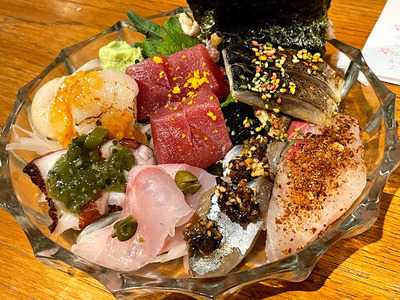 ネクストバッターズサークル