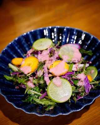 ネクストバッターズサークル