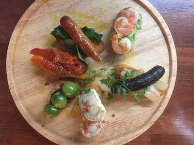 Ｌａ　Ｆｕｓｉｏｎ