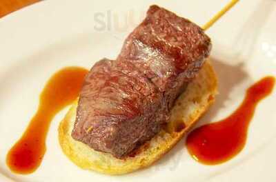 Ｌａ　Ｆｕｓｉｏｎ