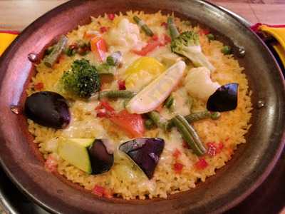 Ｌａ　Ｆｕｓｉｏｎ