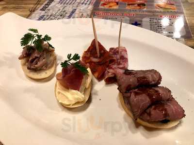 Ｌａ　Ｆｕｓｉｏｎ