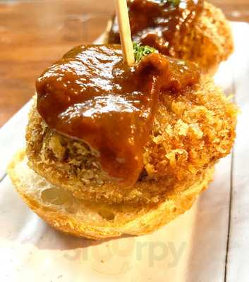 Ｌａ　Ｆｕｓｉｏｎ