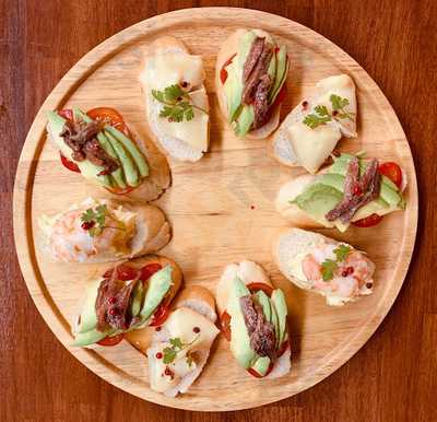 Ｌａ　Ｆｕｓｉｏｎ