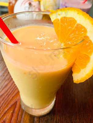 Ｌａ　Ｆｕｓｉｏｎ