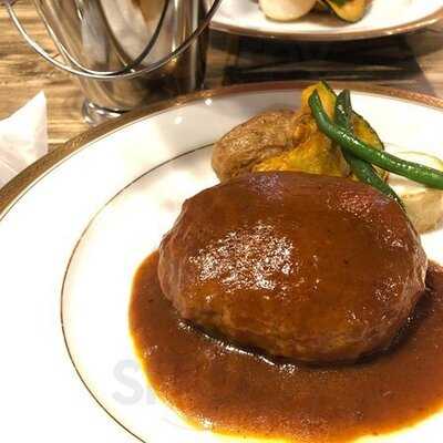 Ｌａ　Ｆｕｓｉｏｎ