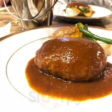 Ｌａ　Ｆｕｓｉｏｎ